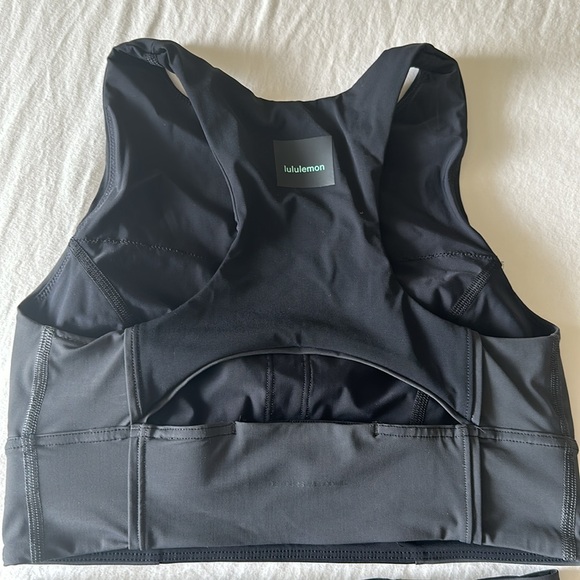 LULU LEMON SET - Picture 6 of 6